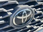 2023 Toyota Tacoma Double Cab 4WD Pickup for sale #KF20965A - photo 9