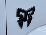 New 2025 Ford F-150 STX SuperCrew Cab 4x4 Pickup for sale #KF22235 - photo 11
