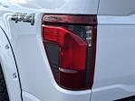 New 2025 Ford F-150 STX SuperCrew Cab 4x4 Pickup for sale #KF22235 - photo 12