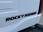 New 2025 Ford F-150 STX SuperCrew Cab 4x4 Pickup for sale #KF22235 - photo 13