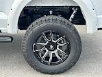New 2025 Ford F-150 STX SuperCrew Cab 4x4 Pickup for sale #KF22235 - photo 14