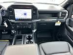 New 2025 Ford F-150 STX SuperCrew Cab 4x4 Pickup for sale #KF22235 - photo 16