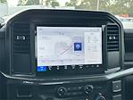 New 2025 Ford F-150 STX SuperCrew Cab 4x4 Pickup for sale #KF22235 - photo 17