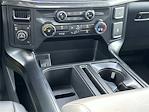 New 2025 Ford F-150 STX SuperCrew Cab 4x4 Pickup for sale #KF22235 - photo 18