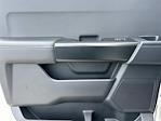 New 2025 Ford F-150 STX SuperCrew Cab 4x4 Pickup for sale #KF22235 - photo 19