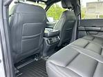 New 2025 Ford F-150 STX SuperCrew Cab 4x4 Pickup for sale #KF22235 - photo 20
