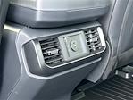 New 2025 Ford F-150 STX SuperCrew Cab 4x4 Pickup for sale #KF22235 - photo 21