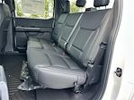 New 2025 Ford F-150 STX SuperCrew Cab 4x4 Pickup for sale #KF22235 - photo 22