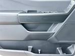New 2025 Ford F-150 STX SuperCrew Cab 4x4 Pickup for sale #KF22235 - photo 23
