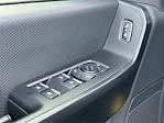 New 2025 Ford F-150 STX SuperCrew Cab 4x4 Pickup for sale #KF22235 - photo 24