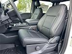 New 2025 Ford F-150 STX SuperCrew Cab 4x4 Pickup for sale #KF22235 - photo 25