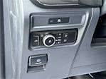 New 2025 Ford F-150 STX SuperCrew Cab 4x4 Pickup for sale #KF22235 - photo 27