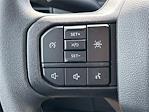 New 2025 Ford F-150 STX SuperCrew Cab 4x4 Pickup for sale #KF22235 - photo 28