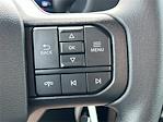 New 2025 Ford F-150 STX SuperCrew Cab 4x4 Pickup for sale #KF22235 - photo 29