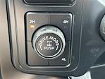 New 2025 Ford F-150 STX SuperCrew Cab 4x4 Pickup for sale #KF22235 - photo 30