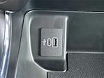 New 2025 Ford F-150 STX SuperCrew Cab 4x4 Pickup for sale #KF22235 - photo 31
