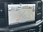 New 2025 Ford F-150 STX SuperCrew Cab 4x4 Pickup for sale #KF22235 - photo 32