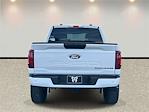 New 2025 Ford F-150 STX SuperCrew Cab 4x4 Pickup for sale #KF22235 - photo 7