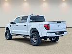 New 2025 Ford F-150 STX SuperCrew Cab 4x4 Pickup for sale #KF22235 - photo 2