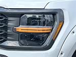New 2025 Ford F-150 STX SuperCrew Cab 4x4 Pickup for sale #KF22235 - photo 9