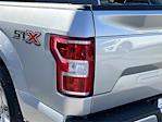 Used 2018 Ford F-150 XL SuperCrew Cab for sale #KF22402A - photo 11