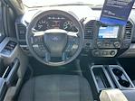 Used 2018 Ford F-150 XL SuperCrew Cab for sale #KF22402A - photo 13