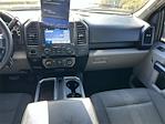 Used 2018 Ford F-150 XL SuperCrew Cab for sale #KF22402A - photo 14