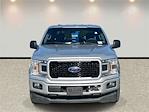 Used 2018 Ford F-150 XL SuperCrew Cab for sale #KF22402A - photo 2