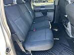 Used 2018 Ford F-150 XL SuperCrew Cab for sale #KF22402A - photo 23