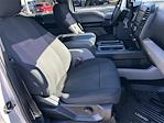 Used 2018 Ford F-150 XL SuperCrew Cab for sale #KF22402A - photo 26