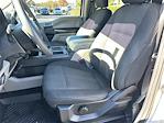 Used 2018 Ford F-150 XL SuperCrew Cab for sale #KF22402A - photo 29