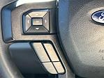Used 2018 Ford F-150 XL SuperCrew Cab for sale #KF22402A - photo 31