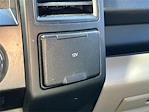 Used 2018 Ford F-150 XL SuperCrew Cab for sale #KF22402A - photo 34