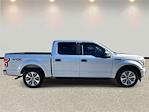 Used 2018 Ford F-150 XL SuperCrew Cab for sale #KF22402A - photo 4
