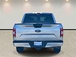 Used 2018 Ford F-150 XL SuperCrew Cab for sale #KF22402A - photo 6