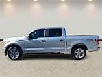 Used 2018 Ford F-150 XL SuperCrew Cab for sale #KF22402A - photo 8