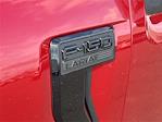 2025 Ford F-150 SuperCrew Cab 4WD Pickup for sale #KF25579 - photo 10