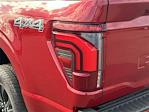 2025 Ford F-150 SuperCrew Cab 4WD Pickup for sale #KF25579 - photo 11