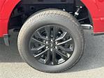 2025 Ford F-150 SuperCrew Cab 4WD Pickup for sale #KF25579 - photo 12