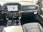 2025 Ford F-150 SuperCrew Cab 4WD Pickup for sale #KF25579 - photo 14