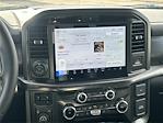 2025 Ford F-150 SuperCrew Cab 4WD Pickup for sale #KF25579 - photo 15
