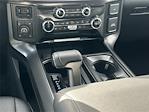 2025 Ford F-150 SuperCrew Cab 4WD Pickup for sale #KF25579 - photo 16