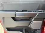 2025 Ford F-150 SuperCrew Cab 4WD Pickup for sale #KF25579 - photo 17