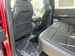 2025 Ford F-150 SuperCrew Cab 4WD Pickup for sale #KF25579 - photo 18