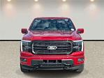 2025 Ford F-150 SuperCrew Cab 4WD Pickup for sale #KF25579 - photo 2