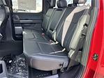 2025 Ford F-150 SuperCrew Cab 4WD Pickup for sale #KF25579 - photo 20