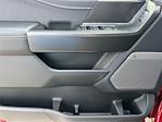 2025 Ford F-150 SuperCrew Cab 4WD Pickup for sale #KF25579 - photo 21