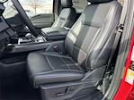 2025 Ford F-150 SuperCrew Cab 4WD Pickup for sale #KF25579 - photo 23