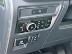 2025 Ford F-150 SuperCrew Cab 4WD Pickup for sale #KF25579 - photo 24