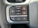 2025 Ford F-150 SuperCrew Cab 4WD Pickup for sale #KF25579 - photo 25